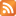 Subscribe to RSS - Εθνική